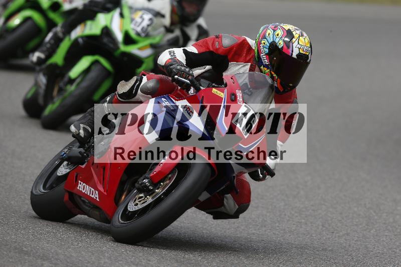 /11 28.04.2026  PROMAX ADR/Gruppe gelb/76
